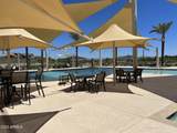 15911 Montana De Oro Drive - Photo 41