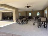 15911 Montana De Oro Drive - Photo 42
