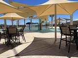15911 Montana De Oro Drive - Photo 43