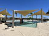 15911 Montana De Oro Drive - Photo 46