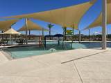 15911 Montana De Oro Drive - Photo 47