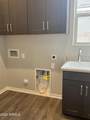 15911 Montana De Oro Drive - Photo 57