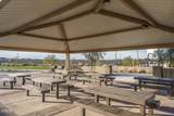 15911 Montana De Oro Drive - Photo 62