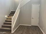 15911 Montana De Oro Drive - Photo 7