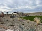 15911 Montana De Oro Drive - Photo 80