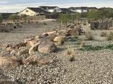 15911 Montana De Oro Drive - Photo 84