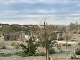 15911 Montana De Oro Drive - Photo 85