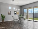 15911 Montana De Oro Drive - Photo 9