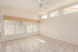 22319 Desperado Drive - Photo 17