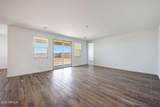 14739 El Cortez Place - Photo 21
