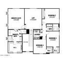 14739 El Cortez Place - Photo 23