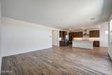 14739 El Cortez Place - Photo 8