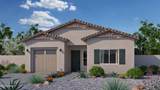 735 Don Frank Lane - Photo 1