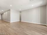 17809 Elm Street - Photo 13