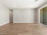 17809 Elm Street - Photo 14