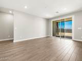 17809 Elm Street - Photo 15