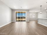 17809 Elm Street - Photo 16