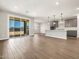17809 Elm Street - Photo 17