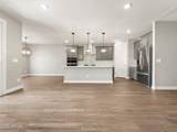 17809 Elm Street - Photo 18