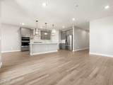 17809 Elm Street - Photo 19