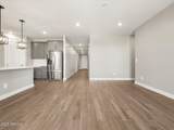 17809 Elm Street - Photo 20