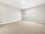 17809 Elm Street - Photo 21