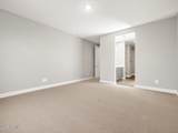 17809 Elm Street - Photo 22