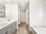 17809 Elm Street - Photo 23