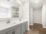 17809 Elm Street - Photo 24