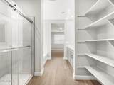 17809 Elm Street - Photo 25