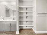 17809 Elm Street - Photo 26
