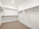17809 Elm Street - Photo 27