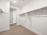 17809 Elm Street - Photo 28