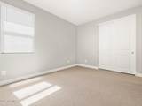 17809 Elm Street - Photo 29