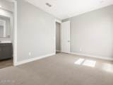17809 Elm Street - Photo 30