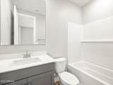 17809 Elm Street - Photo 31