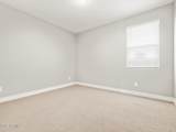 17809 Elm Street - Photo 32