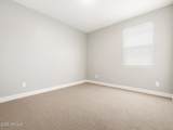 17809 Elm Street - Photo 36