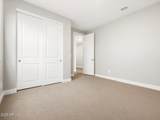 17809 Elm Street - Photo 37