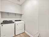 17809 Elm Street - Photo 38
