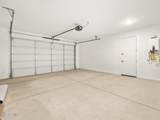 17809 Elm Street - Photo 39