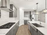 17809 Elm Street - Photo 7