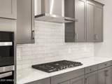 17809 Elm Street - Photo 8