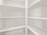 17809 Elm Street - Photo 9