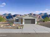 46395 Lander Lane - Photo 1