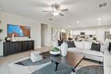 46395 Lander Lane - Photo 13
