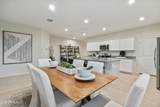 46395 Lander Lane - Photo 14