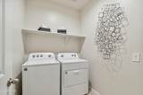 46395 Lander Lane - Photo 15