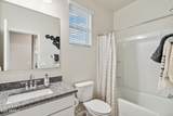 46395 Lander Lane - Photo 17