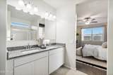 46395 Lander Lane - Photo 19